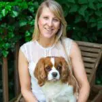 Claire Harris
