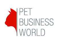 Pet Business World