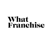 What Franchise