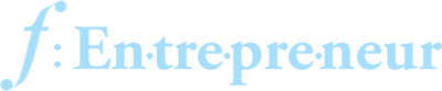 F-Enrepreneur