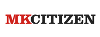 MK Citizen link