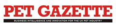 Pet Gazette