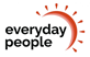 Single Mems Business Network logo