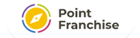 Point Franchise Logo