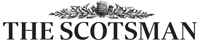 The Scotsman Logo