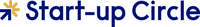 Start Up Circle Logo